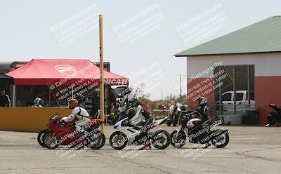 media/May-09-2022-Moto Forza (Mon) [[0226cf3505]]/Around the Pits/